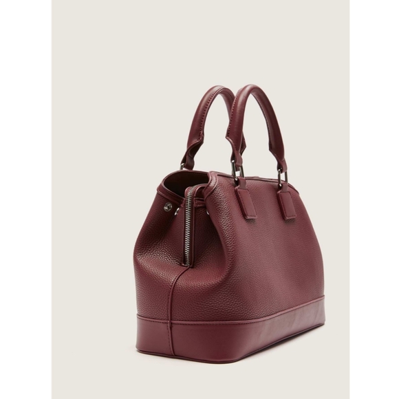 Convertible tote purse - Picture 2 of 4